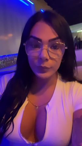 Gabriela Lucerna