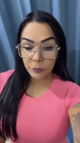 Gabriela Lucerna
