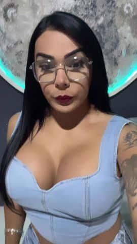 Gabriela Lucerna