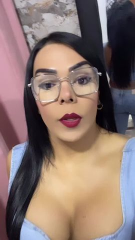 Gabriela Lucerna