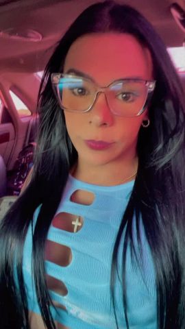 Gabriela Lucerna