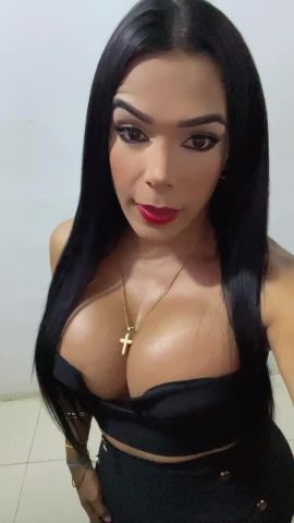 Gabriela Lucerna