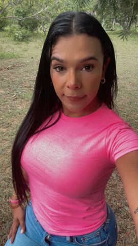 Gabriela Lucerna