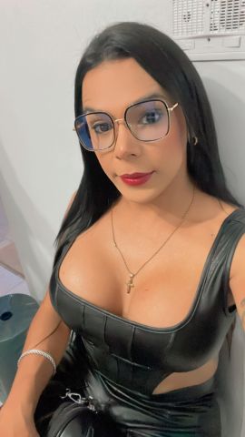 Gabriela Lucerna
