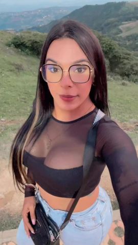 Gabriela Lucerna