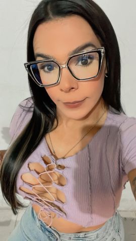 Gabriela Lucerna