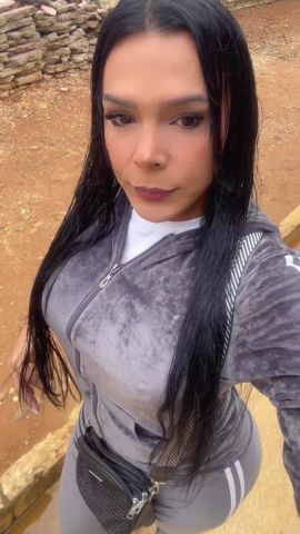 Gabriela Lucerna