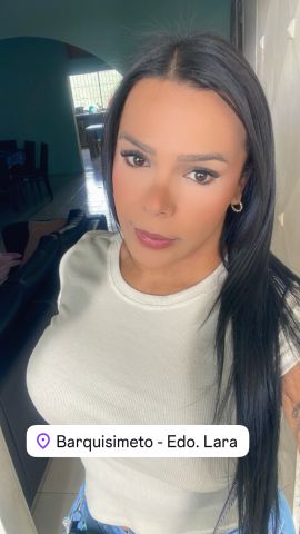 Gabriela Lucerna