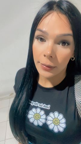 Gabriela Lucerna