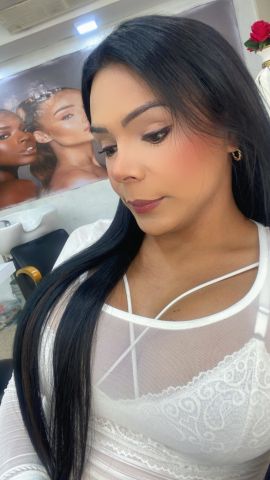 Gabriela Lucerna