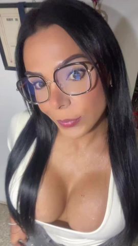 Gabriela Lucerna