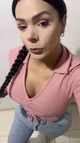 Gabriela Lucerna