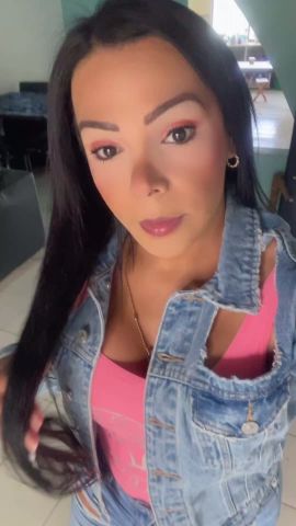 Gabriela Lucerna