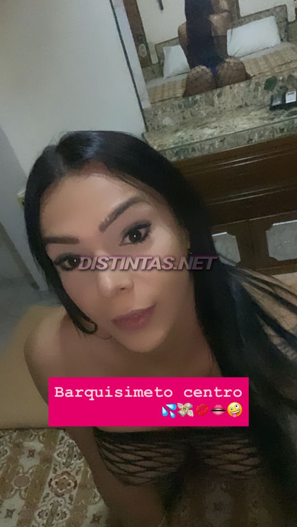 Gabriela Lucerna