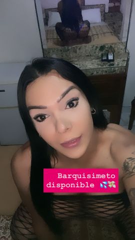 Gabriela Lucerna