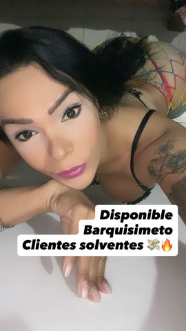 Gabriela Lucerna