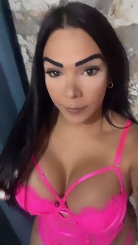 Gabriela Lucerna