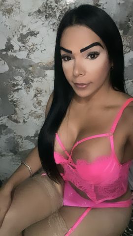 Gabriela Lucerna