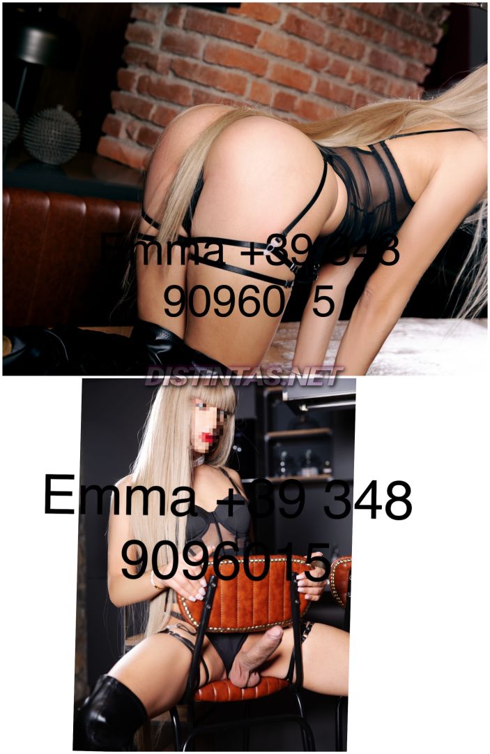 Emma Stao
