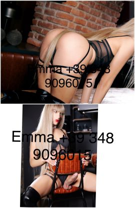 Emma Stao
