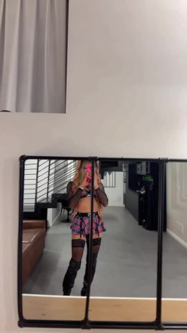 Emma Stao