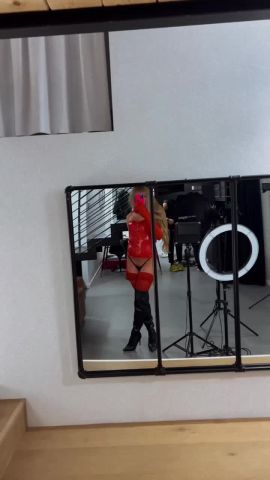 Emma Stao