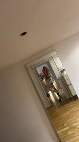 Emma Stao