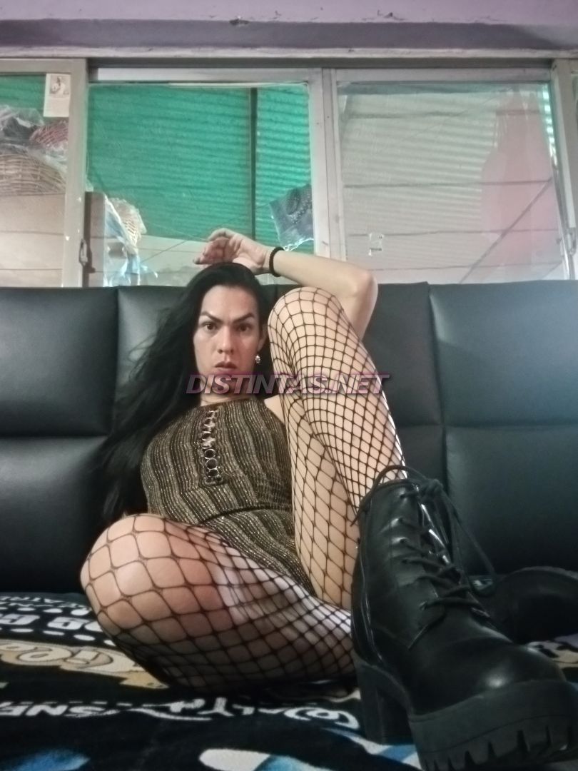 Jade Salvador