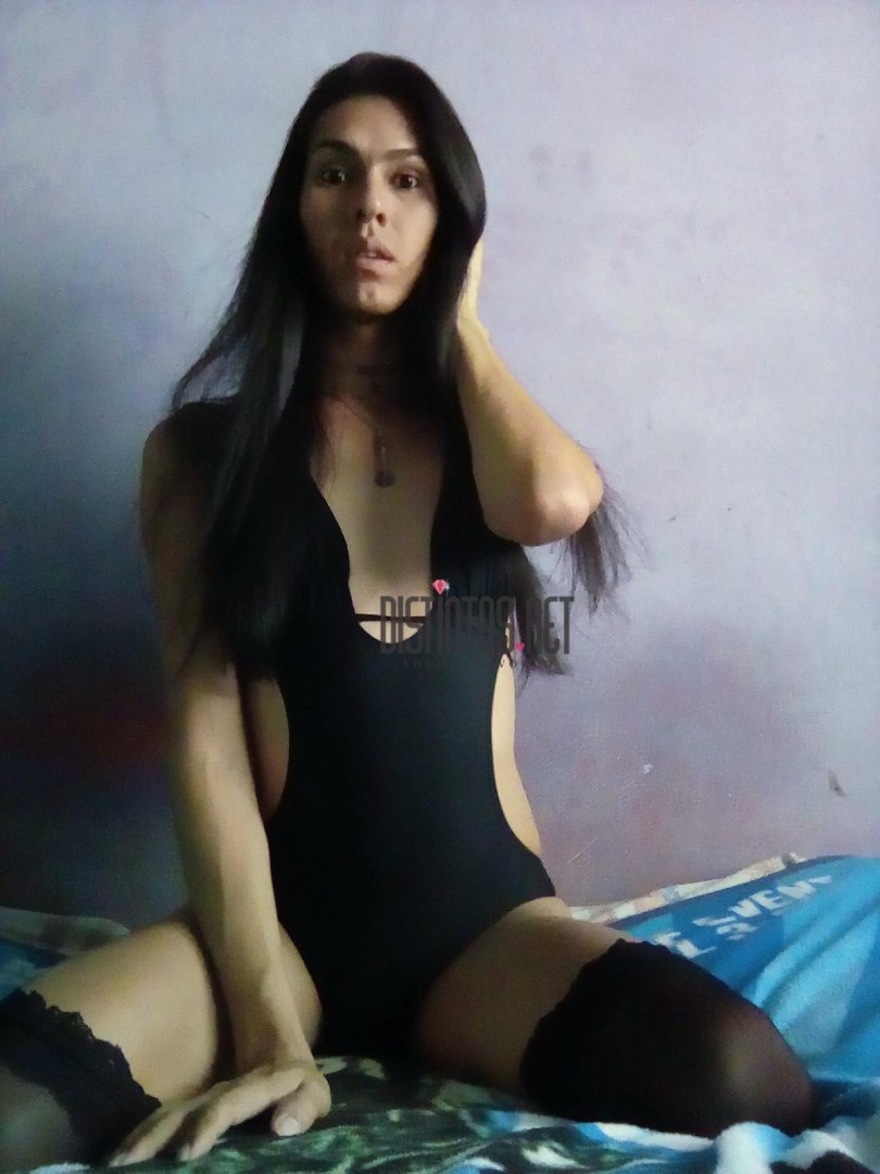 Jade Salvador