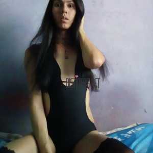 Jade Salvador