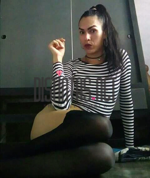 Jade Salvador