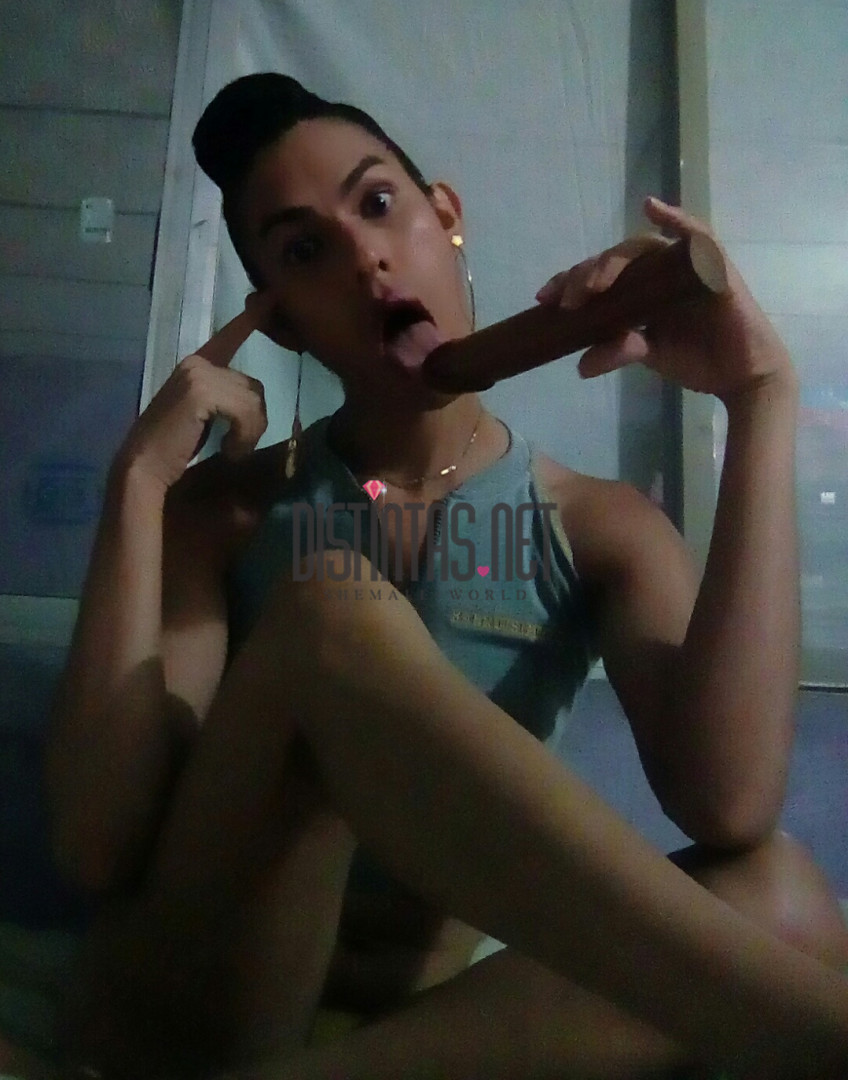 Jade Salvador