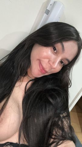 Lay Santos