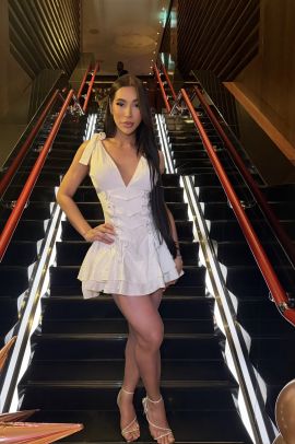 Lay Santos