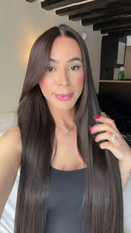 Lay Santos