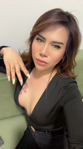 TS Ceejay