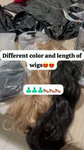 Wild