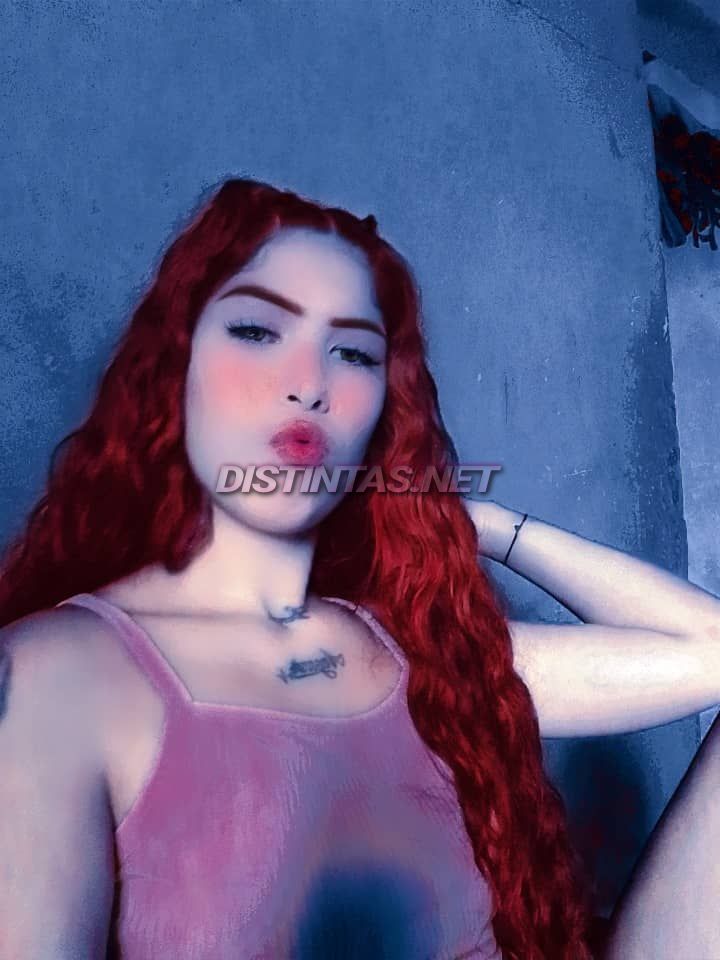 Valerinmol