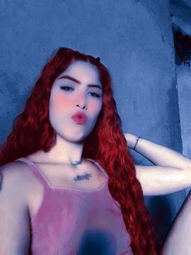 Valerinmol