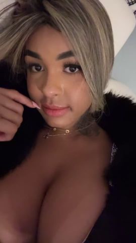 Sophia Windsor