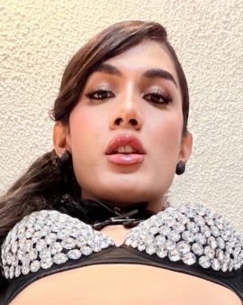 Kata Colombiana