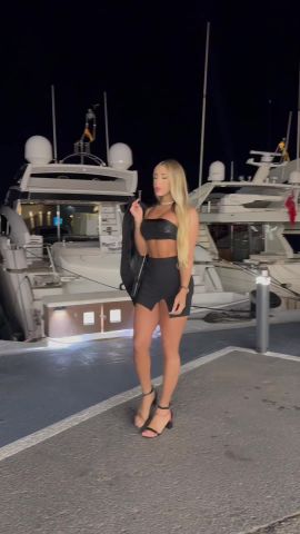 Valeria Passion