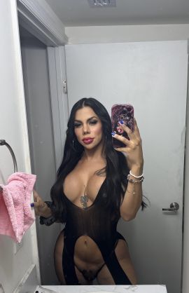 Emilly Van
