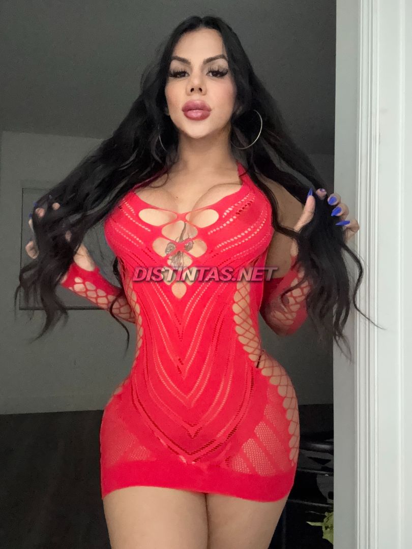 Emilly Van