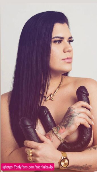 Escort Trans Victoria Rabello en Little Havana