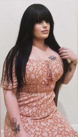 Victoria Rabello