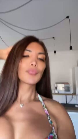 Gianella Adrians