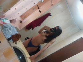 Gianella Adrians