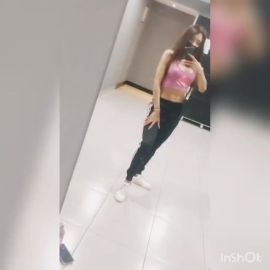 Gianella Adrians