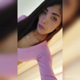 Gianella Adrians